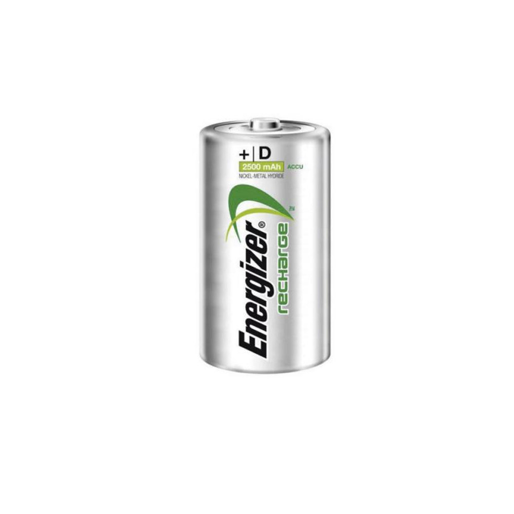 prod-60a61f4434c5fENERGIZER D RECHARGEABLE BATTERY.jpg